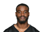 Aaron Shampklin