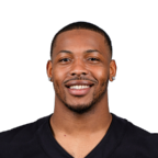 Carlos Washington Jr.