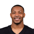 Carlos Washington Jr.