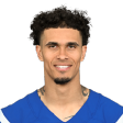Rodney Thomas II