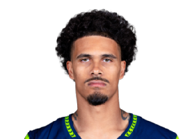 Rodney Thomas II