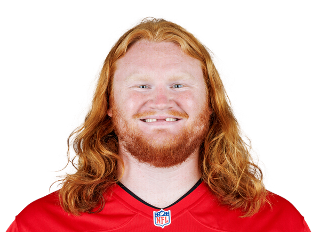 Cody Mauch