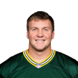 Spencer Waege