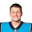 Josh Babicz