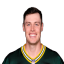 Daniel Whelan