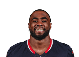 Montrell Washington