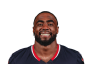 Montrell Washington