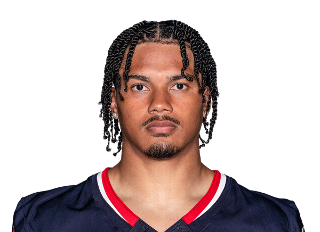 Marte Mapu