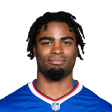 Jalen Wayne