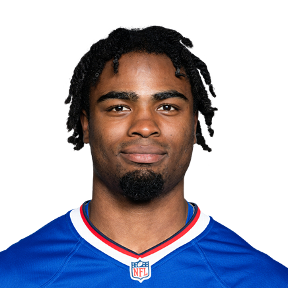 Jalen Wayne
