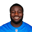 Isaac Ukwu