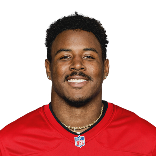 Owen Wright headshot