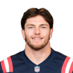 Jack Gibbens
