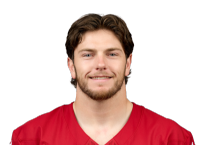 Jack Gibbens headshot
