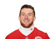 Jack Cochrane https://a.espncdn.com/i/headshots/nfl/players/full/4249766.png