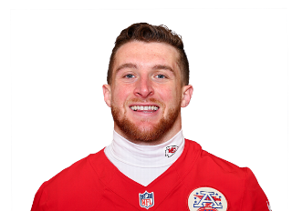 Jack Cochrane