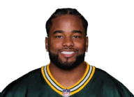Pierre Strong
