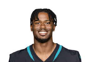Lujuan Winningham