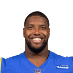 Kobie Turner