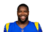 Kobie Turner