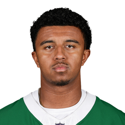Stone Smartt headshot
