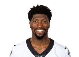 Dai'Jean Dixon