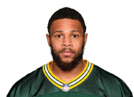 Isaiah Dunn