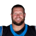 Brady Christensen