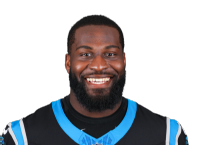 Claudin Cherelus headshot