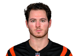 Charlie Jones