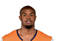 Tycen Anderson headshot