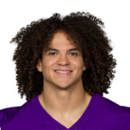 Zavier Scott