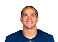 Zavier Scott
