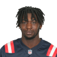 Brad Hawkins
