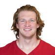 Joel Honigford