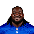 James Hudson III