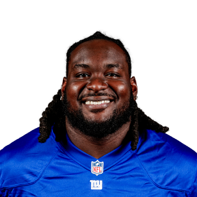 James Hudson III