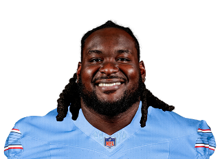 James Hudson III