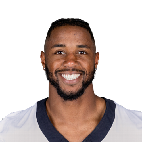 Donovan Peoples-Jones headshot