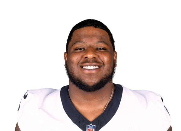Cesar Ruiz