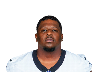 Cesar Ruiz