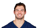 Cole Kmet