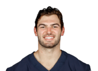 Cole Kmet