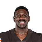 Jeremiah Owusu-Koramoah