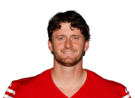 Jake Tonges