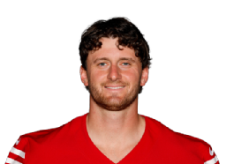 Jake Tonges