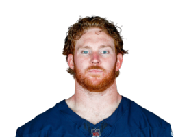 James Lynch