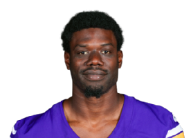 James Pierre