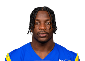 Olakunle Fatukasi