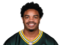 Bo Melton